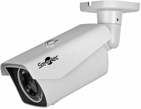 STC-IPM3698LRA/3 rev.2